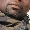 Bisaso Dauda as Rock
