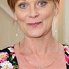 Samantha Bond as Eike (voice)