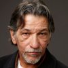 Luis Saguar as Vince Esparza