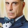 Ermin Bravo as The Mayor