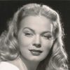 Kristine Miller as Mrs. Richardson