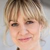 Nora Boeckler as Frau Steck