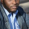 Charles W Harris III as Cowboy (uncredited)