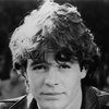 Lee Montgomery as Mike Cameron