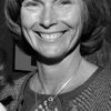 Priscilla Pointer as Mrs. Snell