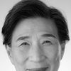 Wai Ching Ho as Kristen's Mom