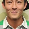 Edison Chen as Young Lau Kin Ming