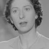 Noel Hood as Miss Prescott