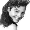 Nellie Hill as Lola - His Fianée