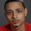 Joshua Rivera as Rico