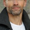 Jim Sturgeon as Uncle J