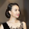 Ngọc Diệp as Mợ Hai
