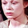 Françoise Bette as Jane Bellony