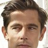 Werner Schreyer as Billy