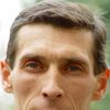 Igor Savochkin as Boris