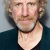 Nicholas Farrell as Dr. Edgar Chrystler