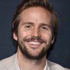Michael Stahl-David as Robert F. Kennedy