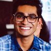 Vishak Nair as Prashant