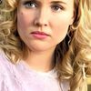 Nicole Nieth as Andrea Shrelonzky