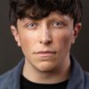Michael Og Lane as Aron