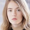 Ashley Gerasimovich as Abbey
