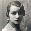 Franca Dominici as Proprietaria di Pallino