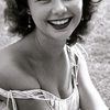 Mitzi Gaynor as Katy Donahue(archive footage)(uncredited)