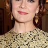 Rachael Stirling as Phyl Moore
