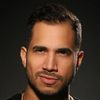 Elmis Castillo as Alejandro