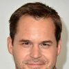 Kyle Bornheimer as Crispin