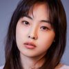 Jeon So-nee