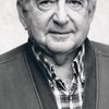 Leonard Stone as Charles