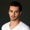 Gonçalo Norton as Niko