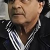 Ya'ackov Ben-Sira as Major