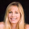 Gretchen Becker as Katie Sullivan