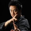 Shane Kosugi as Corporal Hirano