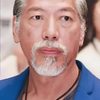 Roy Cheung Yiu-Yeung
