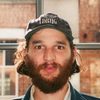 Josh Safdie as Josh