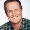 Matt Knudsen as Karl