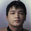 Tommy Alejandrino as Felipe Buencamino