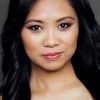 Christine Corpuz as Yoga Instructor