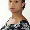 Naima Hebrail Kidjo as Joanna