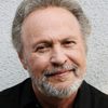 Billy Crystal as Mike Wazowski (voice)
