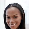 Tika Sumpter as Clarissa
