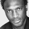 Kwaku Ankomah as Abrahim
