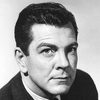 John Bryant