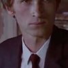 Alexei Jawdokimov as Library Student (uncredited)