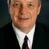 Dick Durbin as Self - Illinois Senator
