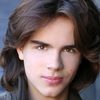 Matthew Garbacz as Taylor