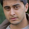 Manpreet Bachu as Sundeep